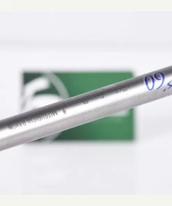 Titleist 915 D2 Driver / 9.5 Degree / Regular Flex Diamana S+60 Shaft 15 Titleist 915 D2 Driver / 9.5 Degree / Regular Flex Diamana S+60 Shaft -Cheap Fairway Woods Store DSC 8138 3e1bb40b 5a1f 4dbb 89f1 a3e10adb08c1