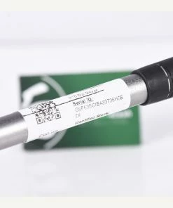 Titleist 915 D2 Driver / 9.5 Degree / Regular Flex Diamana S+60 Shaft 16 Titleist 915 D2 Driver / 9.5 Degree / Regular Flex Diamana S+60 Shaft -Cheap Fairway Woods Store DSC 8139 c458119b 436d 4ff5 b3d9 2c0c2e6467e0