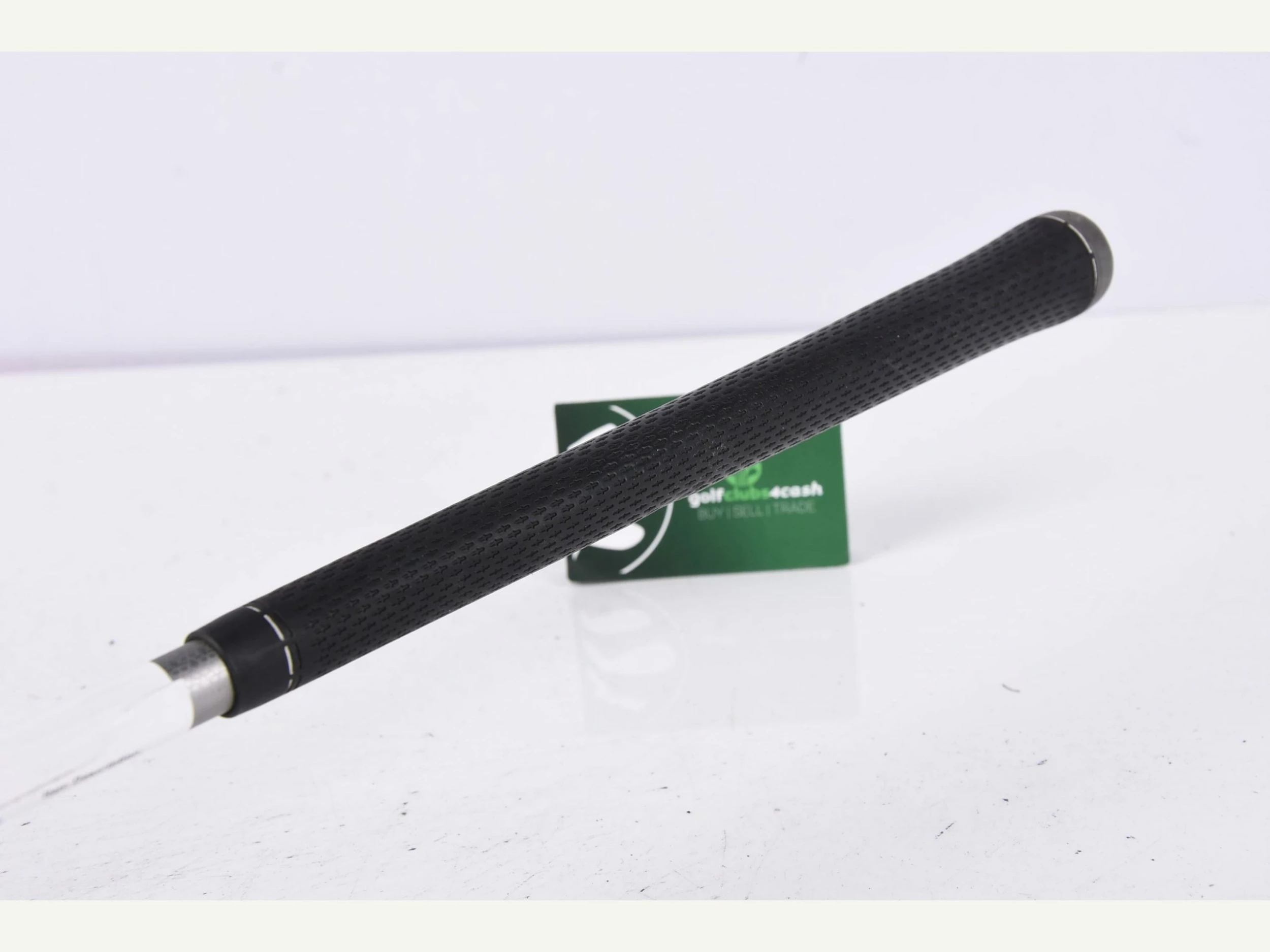 Titleist 915 D2 Driver / 9.5 Degree / Regular Flex Diamana S+60 Shaft 10 Titleist 915 D2 Driver / 9.5 Degree / Regular Flex Diamana S+60 Shaft - Image 8