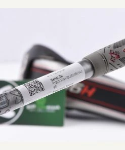 Titleist 816 H2 #3 Hybrid / 19 Degree / Stiff Flex Aldila Rogue Silver 110 MSI -Cheap Fairway Woods Store DSC 8142 6f971654 1279 4a6e b031 412030ca2894