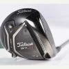 Titleist 917 D3 Driver / 10.5 Degree / Regular Flex Diamana M+50 Shaft -Cheap Fairway Woods Store DSC 8149 6811a0ad 2b30 4ab8 9e38 8913bf072ef1