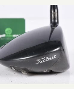 Titleist 917 D3 Driver / 10.5 Degree / Regular Flex Diamana M+50 Shaft 12 Titleist 917 D3 Driver / 10.5 Degree / Regular Flex Diamana M+50 Shaft -Cheap Fairway Woods Store DSC 8151 150a7487 a4f9 43f9 ad9b d220f4be4b00