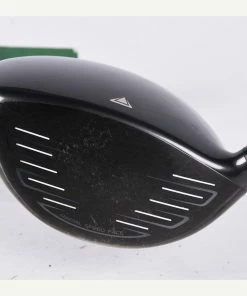 Titleist 917 D3 Driver / 10.5 Degree / Regular Flex Diamana M+50 Shaft 13 Titleist 917 D3 Driver / 10.5 Degree / Regular Flex Diamana M+50 Shaft -Cheap Fairway Woods Store DSC 8152 83f9b8f1 ec70 46ac a97f 44c914403a1d