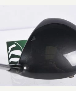 Titleist 917 D3 Driver / 10.5 Degree / Regular Flex Diamana M+50 Shaft 14 Titleist 917 D3 Driver / 10.5 Degree / Regular Flex Diamana M+50 Shaft -Cheap Fairway Woods Store DSC 8153 5d19df77 6961 45ea 8c6f 42ca5fd4f72a