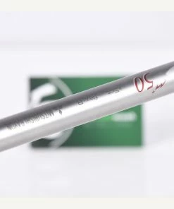 Titleist 917 D3 Driver / 10.5 Degree / Regular Flex Diamana M+50 Shaft 15 Titleist 917 D3 Driver / 10.5 Degree / Regular Flex Diamana M+50 Shaft -Cheap Fairway Woods Store DSC 8154 b351c545 2a14 4d10 aab9 9f3be3f1a0d2