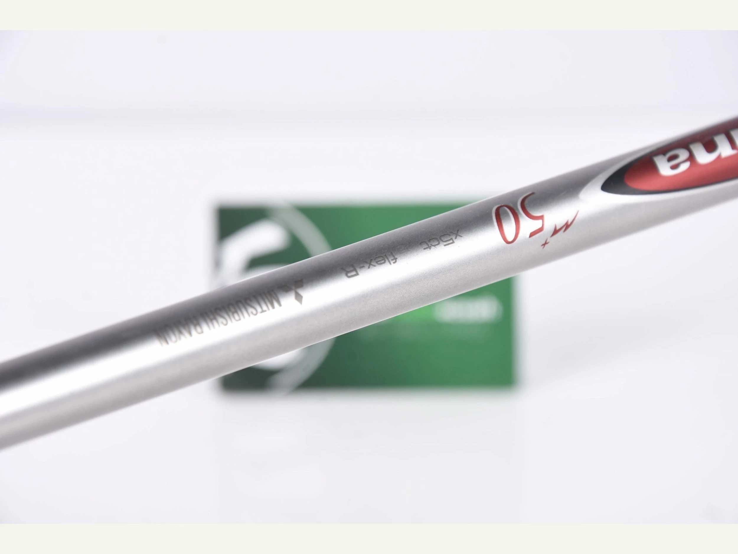 Titleist 917 D3 Driver / 10.5 Degree / Regular Flex Diamana M+50 Shaft 8 Titleist 917 D3 Driver / 10.5 Degree / Regular Flex Diamana M+50 Shaft - Image 6