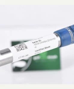 Titleist 917 D3 Driver / 10.5 Degree / Regular Flex Diamana M+50 Shaft 16 Titleist 917 D3 Driver / 10.5 Degree / Regular Flex Diamana M+50 Shaft -Cheap Fairway Woods Store DSC 8155 f42e8001 e903 4ba0 a811 685e2ca2dfc3