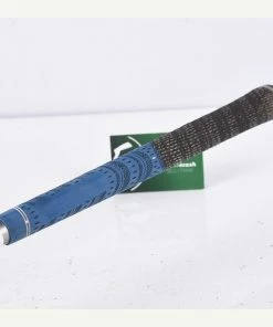 Titleist 917 D3 Driver / 10.5 Degree / Regular Flex Diamana M+50 Shaft 17 Titleist 917 D3 Driver / 10.5 Degree / Regular Flex Diamana M+50 Shaft -Cheap Fairway Woods Store DSC 8156 d5f5ac55 6163 4fba ba16 f462beda51f7