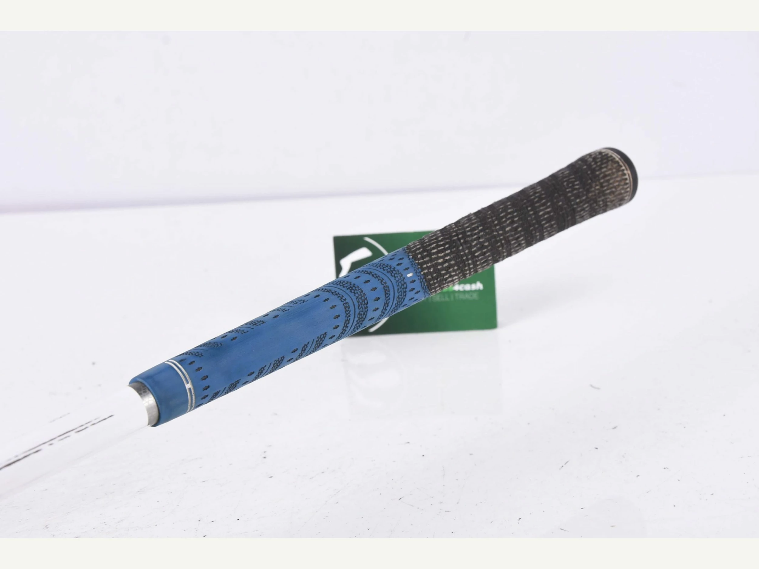 Titleist 917 D3 Driver / 10.5 Degree / Regular Flex Diamana M+50 Shaft 10 Titleist 917 D3 Driver / 10.5 Degree / Regular Flex Diamana M+50 Shaft - Image 8