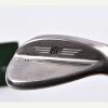 Titleist Vokey SM9 Lob Wedge / 58 Degree / Wedge Flex Steel Shaft -Cheap Fairway Woods Store DSC 8168 b2ebaa7a 8969 4c5b bfde b8d35a57701e