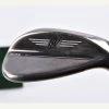 Titleist Vokey SM9 Sand Wedge / 54 Degree / Wedge Flex Steel Shaft