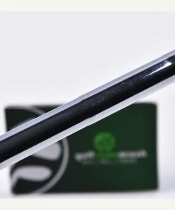 Titleist Vokey SM9 Sand Wedge / 54 Degree / Wedge Flex Steel Shaft -Cheap Fairway Woods Store DSC 8183 5b5e4558 4879 4c36 bf34 abd8ba4cffe0