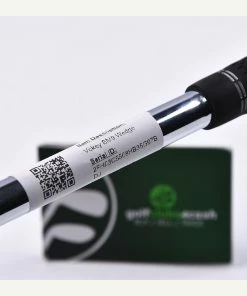 Titleist Vokey SM9 Sand Wedge / 54 Degree / Wedge Flex Steel Shaft -Cheap Fairway Woods Store DSC 8184 cc72150c 3cca 40bc 9c50 1fba85a52263