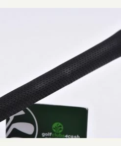 Titleist Vokey SM9 Sand Wedge / 54 Degree / Wedge Flex Steel Shaft -Cheap Fairway Woods Store DSC 8185 00bbc94e 5708 4d47 be76 35a2889cb658