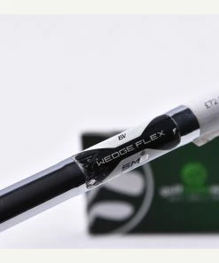 Titleist Vokey SM8 Lob Wedge / 60 Degree / Wedge Flex Titleist Vokey SM8 Shaft 11 Titleist Vokey SM8 Lob Wedge / 60 Degree / Wedge Flex Titleist Vokey SM8 Shaft -Cheap Fairway Woods Store DSC 8195 e10dfe39 f21d 4984 a07e ece2c2d18c36