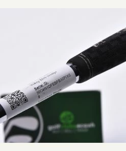 Titleist Vokey SM8 Lob Wedge / 60 Degree / Wedge Flex Titleist Vokey SM8 Shaft 12 Titleist Vokey SM8 Lob Wedge / 60 Degree / Wedge Flex Titleist Vokey SM8 Shaft -Cheap Fairway Woods Store DSC 8196 0f529dba 4fb4 4925 a9b5 36c469304201