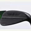Titleist Vokey SM9 Pitching Wedge / 48 Degree / Wedge Flex Vokey SM9 Shaft -Cheap Fairway Woods Store DSC 8198 6f68fead 5aa4 4754 a3a5 2d235c5002f0