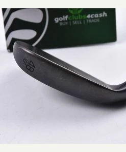 Titleist Vokey SM9 Pitching Wedge / 48 Degree / Wedge Flex Vokey SM9 Shaft 10 Titleist Vokey SM9 Pitching Wedge / 48 Degree / Wedge Flex Vokey SM9 Shaft -Cheap Fairway Woods Store DSC 8200 9063b6a0 3f7e 42fd bc84 16bdb8ad8dd1