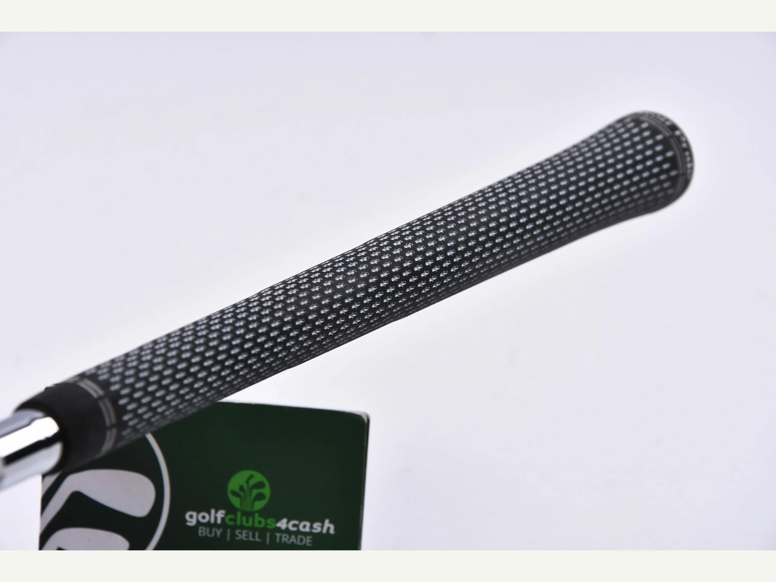 Titleist Vokey SM9 Pitching Wedge / 48 Degree / Wedge Flex Vokey SM9 Shaft 8 Titleist Vokey SM9 Pitching Wedge / 48 Degree / Wedge Flex Vokey SM9 Shaft - Image 6