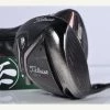 Titleist 917 D2 Driver / 10.5 Degree / Regular Flex Aldila Rogue M-AX 65 Shaft -Cheap Fairway Woods Store DSC 8209 37e28fe2 ffdc 44fc a85e 2e5efcaa2ab7