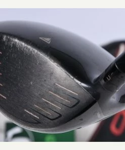 Titleist 917 D2 Driver / 10.5 Degree / Regular Flex Aldila Rogue M-AX 65 Shaft -Cheap Fairway Woods Store DSC 8212 061a2e20 cf82 4b6d a2e9 1bd1e93443d0