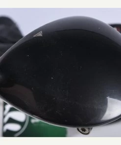 Titleist 917 D2 Driver / 10.5 Degree / Regular Flex Aldila Rogue M-AX 65 Shaft -Cheap Fairway Woods Store DSC 8213 1df0c042 fe40 424a 84df b5650ba445d3