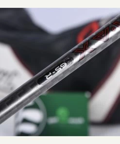 Titleist 917 D2 Driver / 10.5 Degree / Regular Flex Aldila Rogue M-AX 65 Shaft -Cheap Fairway Woods Store DSC 8214 ff9a407b 4076 4fd1 a890 39dd084eb0cb