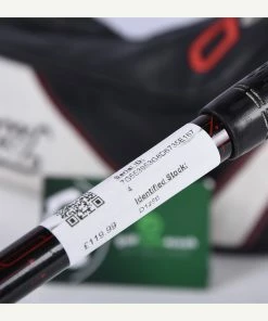 Titleist 917 D2 Driver / 10.5 Degree / Regular Flex Aldila Rogue M-AX 65 Shaft -Cheap Fairway Woods Store DSC 8215 f7e0a54d a580 48ec ad45 e7c3a6672fc7