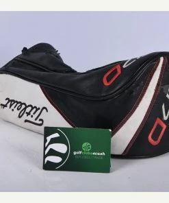 Titleist 917 D2 Driver / 10.5 Degree / Regular Flex Aldila Rogue M-AX 65 Shaft -Cheap Fairway Woods Store DSC 8217 6ae496aa 9ddd 4077 aed9 f929369969d1