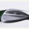 Titleist Vokey SM9 Lob Wedge / 60 Degree / Wedge Flex Titleist Vokey SM9 Shaft -Cheap Fairway Woods Store DSC 8222 997a0584 91a7 42f8 99e6 b99dc50e8bfa