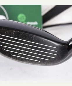 Titleist 818 H1 #3 Hybrid / 19 Degree / Regular Flex Tensei CK Blue 70 Shaft -Cheap Fairway Woods Store DSC 8223 d2acf543 d5e5 4ddf b6a0 c29573301b1e