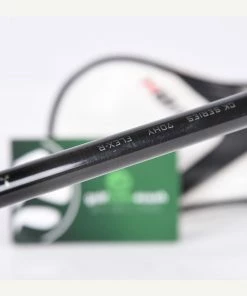 Titleist 818 H1 #3 Hybrid / 19 Degree / Regular Flex Tensei CK Blue 70 Shaft -Cheap Fairway Woods Store DSC 8225 b7d6d925 c340 4397 b2b8 ec9f7e450cee