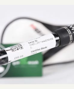 Titleist 818 H1 #3 Hybrid / 19 Degree / Regular Flex Tensei CK Blue 70 Shaft -Cheap Fairway Woods Store DSC 8226 ccb06b88 69b2 41bd 9c04 d6db4f0f5371