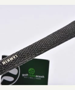 Titleist Vokey SM9 Lob Wedge / 60 Degree / Wedge Flex Titleist Vokey SM9 Shaft -Cheap Fairway Woods Store DSC 8227 84fb7d59 0362 4e26 b584 89664e9a66bf