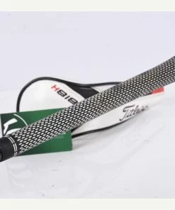 Titleist 818 H1 #3 Hybrid / 19 Degree / Regular Flex Tensei CK Blue 70 Shaft -Cheap Fairway Woods Store DSC 8227 9bd9eadf cb0f 403a a36e cd6c34c334df