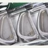 Titleist DCI Gold Irons / 3-SW / Regular Flex Titleist MS-200 Shafts -Cheap Fairway Woods Store DSC 8228 818af902 b059 4443 89d5 db46f97678f6
