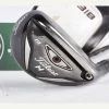 Titleist 816 H1 #3 Hybrid / 19 Degree / Regular Flex Diamana S+ 70 Shaft 2 Titleist 816 H1 #3 Hybrid / 19 Degree / Regular Flex Diamana S+ 70 Shaft -Cheap Fairway Woods Store DSC 8229 0aa2a852 f5ca 4163 a26a 32846432c534