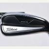 Titleist U505 #4 Iron / 22 Degree / Regular Flex HZRDUS Smoke Black RDX 80 -Cheap Fairway Woods Store DSC 8229 1da75933 f00b 4924 9e9a 5ed10d7ea3dc
