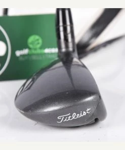 Titleist 816 H1 #3 Hybrid / 19 Degree / Regular Flex Diamana S+ 70 Shaft -Cheap Fairway Woods Store DSC 8231 95cf243c 3794 4b52 9166 c7b24fd8320e