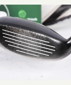 Titleist 816 H1 #3 Hybrid / 19 Degree / Regular Flex Diamana S+ 70 Shaft -Cheap Fairway Woods Store DSC 8232 93bdce42 23a5 43ee b776 a2ea02a79fc7