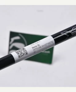 Titleist U505 #4 Iron / 22 Degree / Regular Flex HZRDUS Smoke Black RDX 80 -Cheap Fairway Woods Store DSC 8233 97436f35 08d0 43a4 87cb e4db0cfcb424