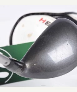 Titleist 816 H1 #3 Hybrid / 19 Degree / Regular Flex Diamana S+ 70 Shaft -Cheap Fairway Woods Store DSC 8233 99a9f501 5104 4955 9159 c626e7df89b3