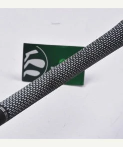 Titleist U505 #4 Iron / 22 Degree / Regular Flex HZRDUS Smoke Black RDX 80 -Cheap Fairway Woods Store DSC 8234 015adb50 ffea 4839 a0ce aeaff3ce0cb8