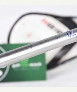 Titleist 816 H1 #3 Hybrid / 19 Degree / Regular Flex Diamana S+ 70 Shaft -Cheap Fairway Woods Store DSC 8234 77b2a11f 6980 48ab 8f3d 17f9d3bc26e6