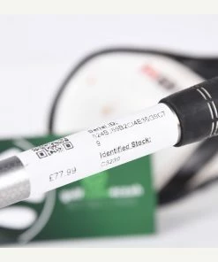 Titleist 816 H1 #3 Hybrid / 19 Degree / Regular Flex Diamana S+ 70 Shaft -Cheap Fairway Woods Store DSC 8235 f8276291 d5a8 4c5e 8459 bb4c7c44f1d5