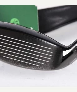 Titleist TSi3 #3 Hybrid / 20 Degree / Stiff Flex HZRDUS Smoke Black RDX 80 Shaft 14 Titleist TSi3 #3 Hybrid / 20 Degree / Stiff Flex HZRDUS Smoke Black RDX 80 Shaft -Cheap Fairway Woods Store DSC 8241 02ceca64 eabf 4015 84ee 1547307742ce