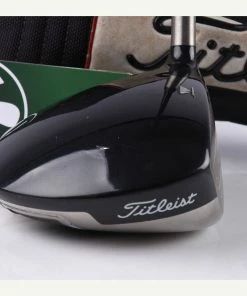 Titleist 909 D2 Driver / 9.5 Degree / Stiff Flex Aldila Voodoo Shaft 13 Titleist 909 D2 Driver / 9.5 Degree / Stiff Flex Aldila Voodoo Shaft -Cheap Fairway Woods Store DSC 8254 b9a74424 73e3 4a57 b97f 3d4de261abbe