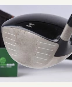 Titleist 909 D2 Driver / 9.5 Degree / Stiff Flex Aldila Voodoo Shaft 14 Titleist 909 D2 Driver / 9.5 Degree / Stiff Flex Aldila Voodoo Shaft -Cheap Fairway Woods Store DSC 8255 f939fabe fa8b 42fb b06c 10bf14ac88b6