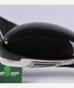 Titleist 909 D2 Driver / 9.5 Degree / Stiff Flex Aldila Voodoo Shaft 15 Titleist 909 D2 Driver / 9.5 Degree / Stiff Flex Aldila Voodoo Shaft -Cheap Fairway Woods Store DSC 8256 31667611 c8a8 47e2 9193 1411c4bfd766