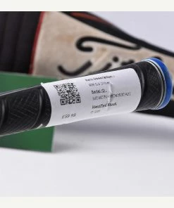 Titleist 909 D2 Driver / 9.5 Degree / Stiff Flex Aldila Voodoo Shaft 17 Titleist 909 D2 Driver / 9.5 Degree / Stiff Flex Aldila Voodoo Shaft -Cheap Fairway Woods Store DSC 8258 a4a9a5c3 2e85 42b5 87f7 e8f68e666dc2